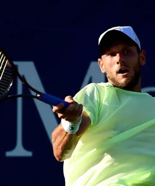 L’ex rivale: “Jannik Sinner può superare tutti i miti del tennis”