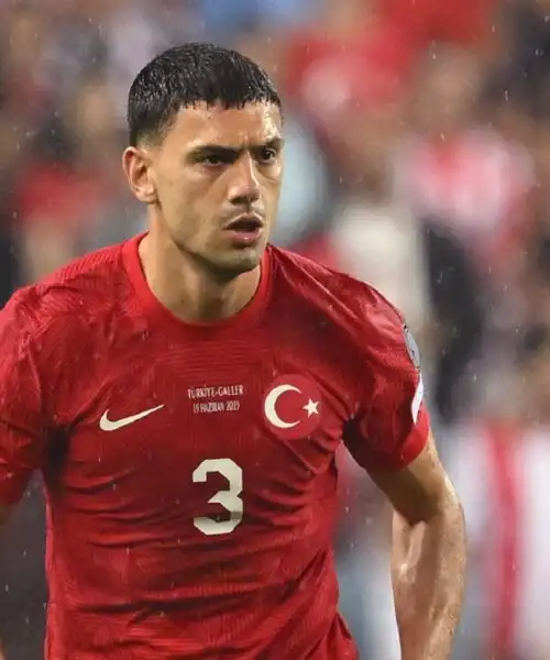 Euro 2024, Austria-Turchia: le probabili formazioni