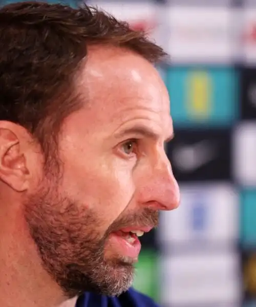 Euro 2024, Gareth Southgate vendica la sconfitta con l’Italia