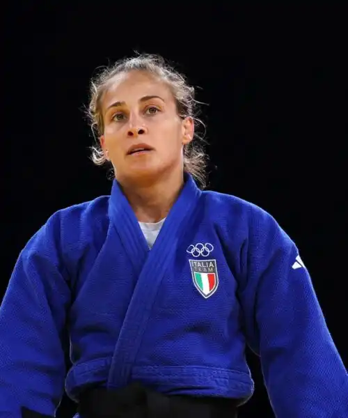 Olimpiadi, sconfitte e polemiche per Errigo e Giuffrida: interviene Malagò