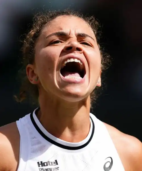 Tutte le tenniste in finale al Roland Garros e a Wimbledon nello stesso anno prima di Jasmine Paolini