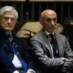 Massimo Zanetti non cede la Virtus Bologna agli israeliani