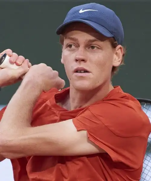 ATP Montreal: Jannik Sinner pronto a difendere il titolo