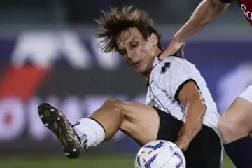 Coppa Italia, vittorie per Cesena e Avellino