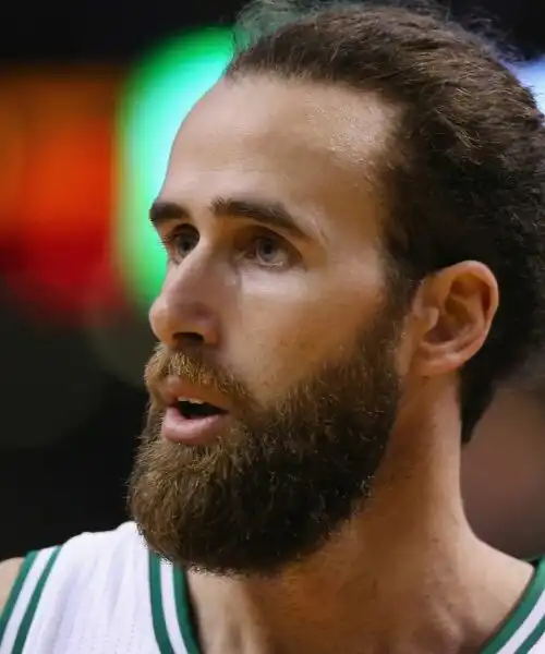 Gigi Datome in lutto, è morto il padre Sergio