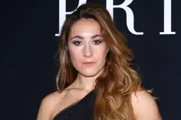 Sofia Goggia dà una bella notizia