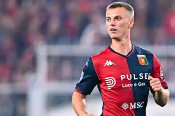 Inter, c’è la carta giusta per arrivare ad Albert Gudmundsson