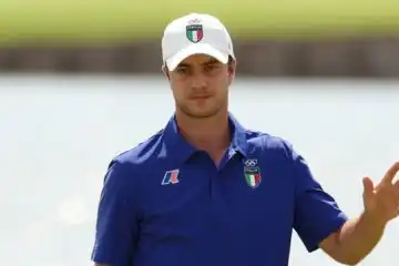 Manassero e Migliozzi soddisfatti comunque