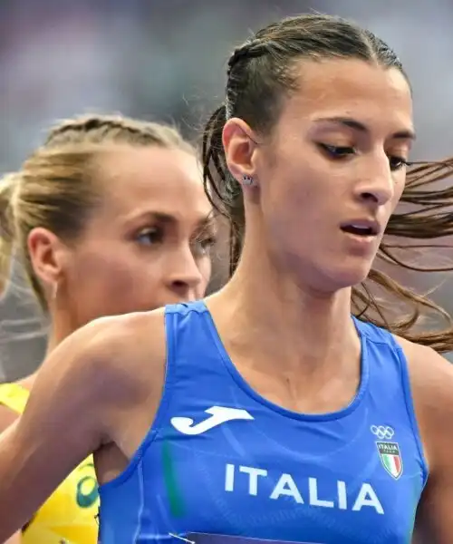 Olimpiadi Parigi 2024, tanta Italia conquista il pass per le prime finali dell’atletica