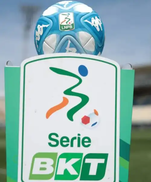 Serie B, anticipi e posticipi della quinta giornata