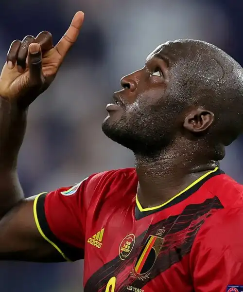 Napoli, Romelu Lukaku è lontanissimo: telenovela senza fine