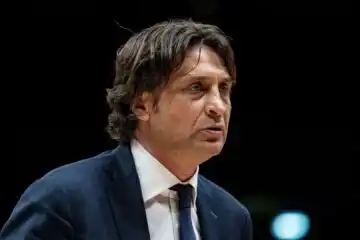 Scafati: un nuovo rinforzo sotto le plance per coach Nicola