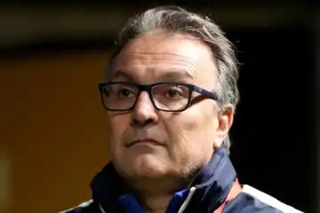 Zebre Parma, Massimo Brunello spiega la scelta del nuovo capitano