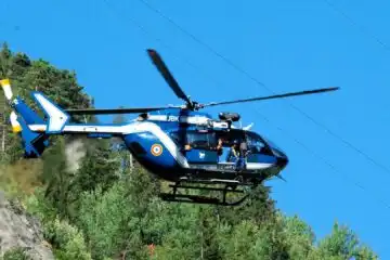 Tragedia sul Monte Bianco, trovati i corpi di Andrea Galimberti e Sara Stefanelli