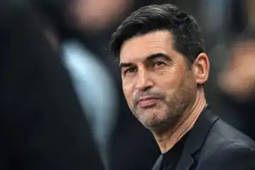 Milan, Paulo Fonseca sorride: buone notizie dall’infermeria in vista del derby