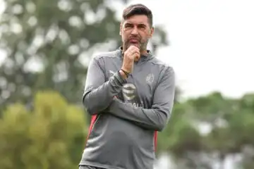 Milan, Paulo Fonseca a caccia di conferme col dubbio Morata