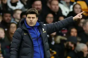 Mauricio Pochettino riparte da una Nazionale