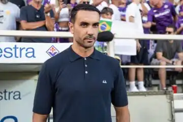 Fiorentina, due cessioni in Turchia