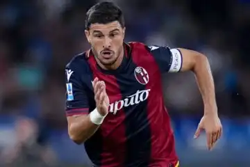 Bologna-Shakhtar Donetsk, le probabili formazioni