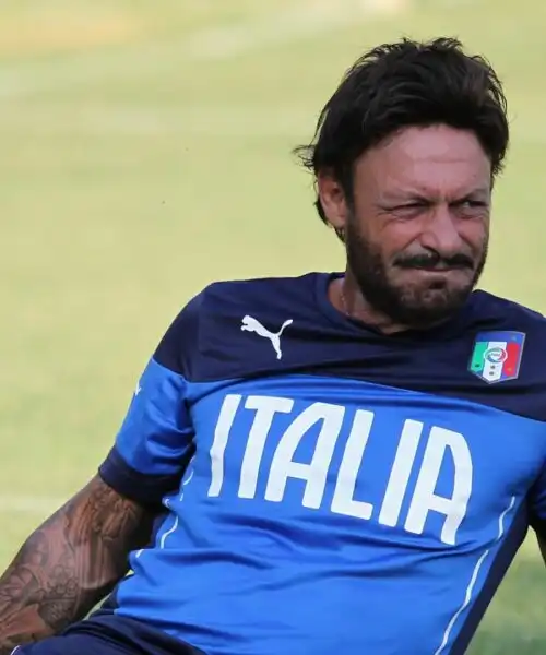 Totò Schillaci, aggiornamenti dall’ospedale: il bollettino di martedì