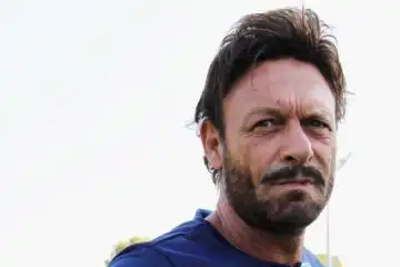 Totò Schillaci, peggiorano le condizioni: il bollettino