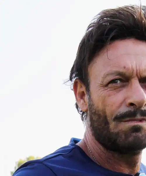 Totò Schillaci, peggiorano le condizioni: il bollettino