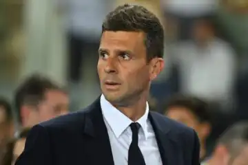 Thiago Motta rispolvera Arthur per la Champions