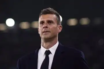 Juve, Thiago Motta vuole di più: “Abbiamo subito troppo”