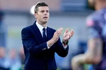 Thiago Motta carica la Juventus e rassicura su Teun Koopmeiners