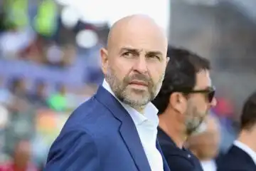 Il Cagliari cade con l’Empoli: interviene direttamente Tommaso Giulini