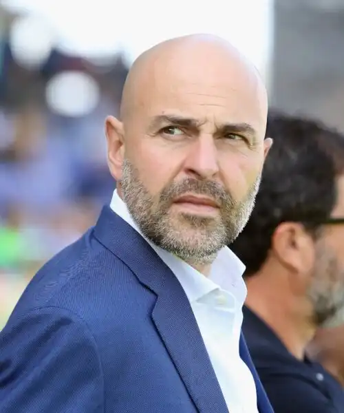 Il Cagliari cade con l’Empoli: interviene direttamente Tommaso Giulini