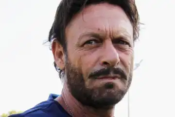 Totò Schillaci, aggiornamenti dall’ospedale: il bollettino di giovedì