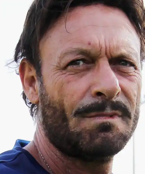 Totò Schillaci, aggiornamenti dall’ospedale: il bollettino di giovedì