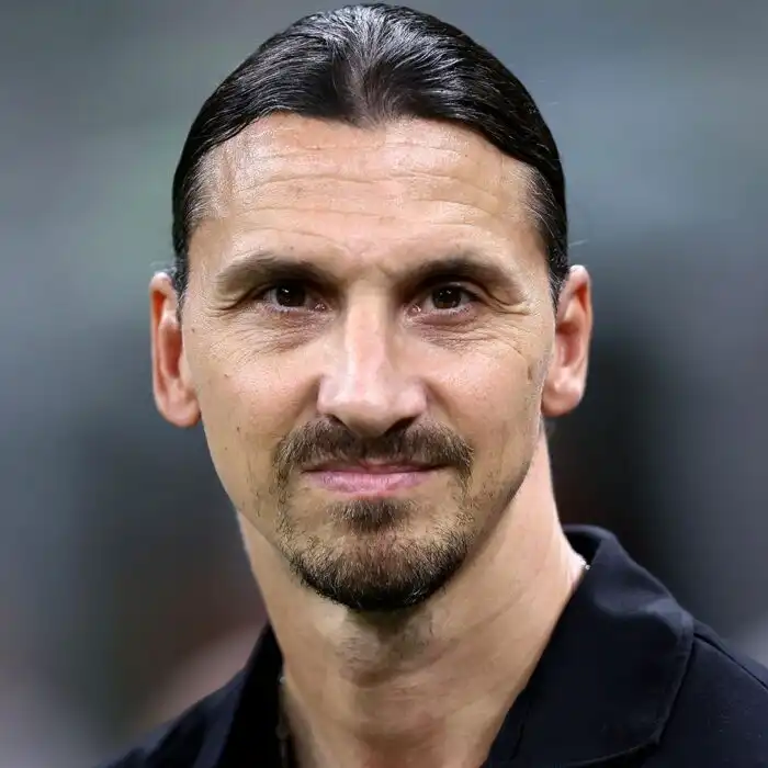 Milan, Zlatan Ibrahimovic sta ancora dalla parte di Paulo Fonseca