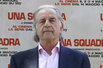 Paolo Bertolucci inizia a temere per Jannik Sinner