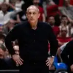 Olimpia Milano ko, Ettore Messina trova tre motivi e chiede pazienza