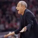 Eurolega, incredibile crollo di Milano con lo Zalgiris, Ettore Messina chiede scusa