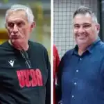 UYBA volley sotto shock: via l’allenatore e il direttore sportivo