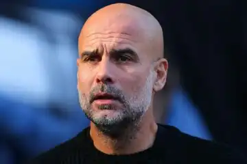 Rodri Pallone d’Oro, anche Pep Guardiola sorpreso