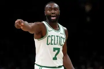 NBA 2024/25, si parte: tutti a caccia dei Celtics