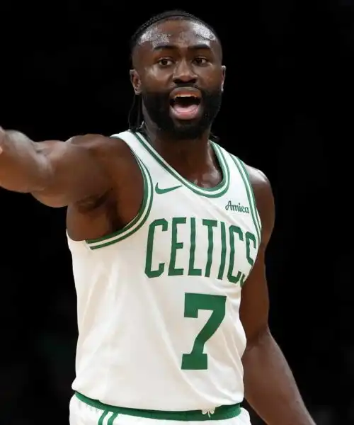 NBA 2024/25, si parte: tutti a caccia dei Celtics