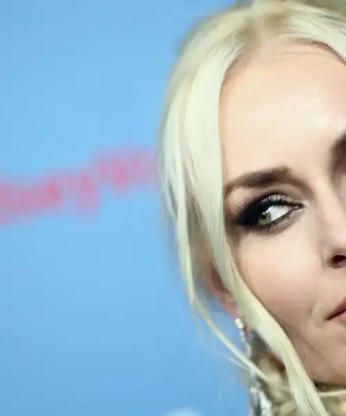 La leggenda tedesca distrugge il sogno di Lindsey Vonn: foto