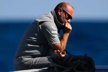 America’s Cup, Luna Rossa guarda già a una nuova sfida