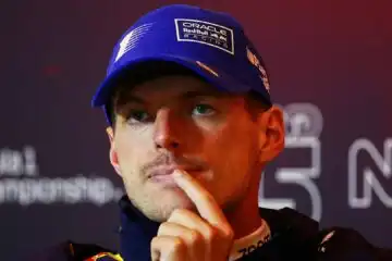 Max Verstappen, richiesta a sorpresa alla F1: “Rivoglio il Mugello”