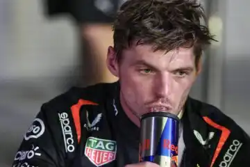 Max Verstappen, la polemica continua: nuova frecciata alla FIA