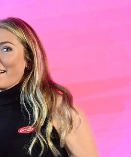 Mikaela Shiffrin rinuncia alle discese ma punta alle 100 vittorie in Coppa del Mondo