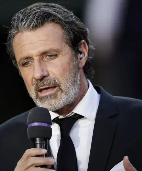 Patrick Mouratoglou spiega perché Jannik Sinner davanti a Carlos Alcaraz