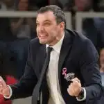 Trento riceve l’Hapoel Tel Aviv, Paolo Galbiati promette battaglia