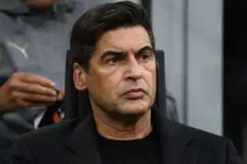 Milan, Paulo Fonseca va giù piatto sul mancato impiego di Rafael Leao