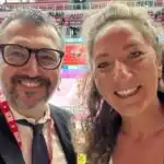 VBTV propone un week-end di fuoco per la pallavolo